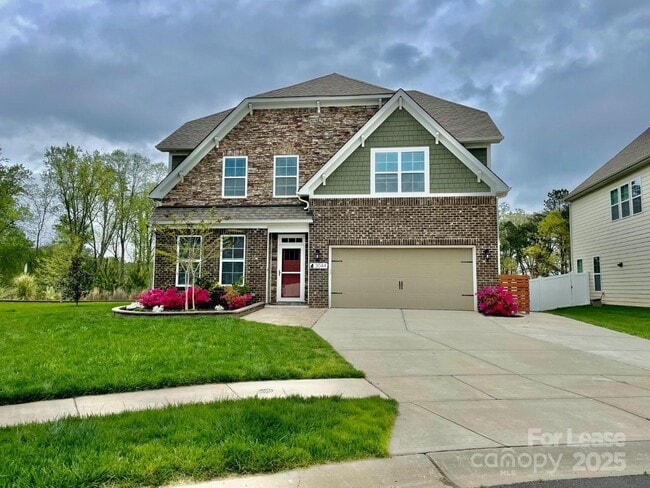 Photo - 3044 Spinner Ct