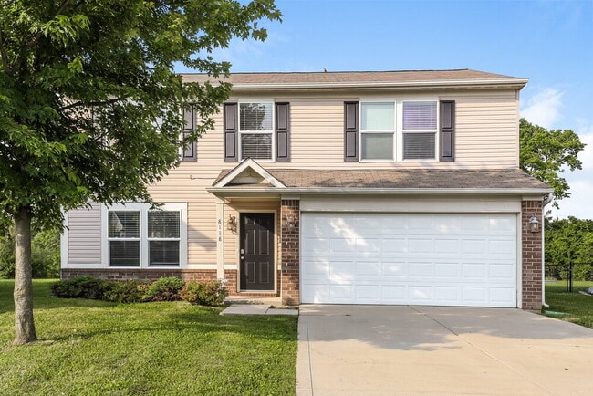 Photo - 8138 Fisher Bend Dr Casa