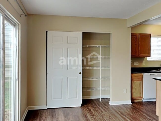 Photo - 6530 N Andover Way