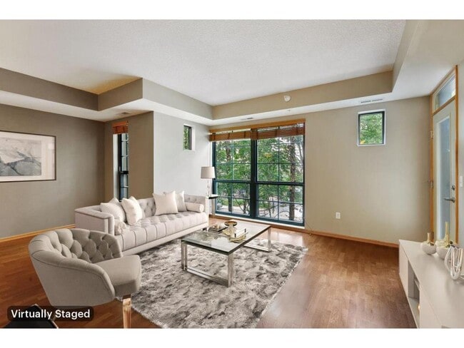 Photo - 2565 Franklin Ave Unidad 213