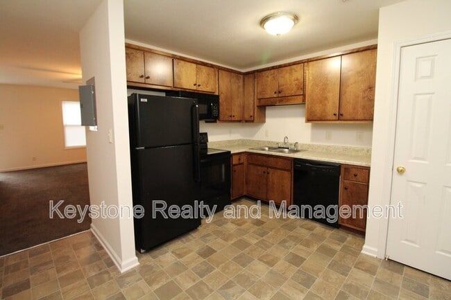 Photo - 531 Peachers Ridge Rd Unit A