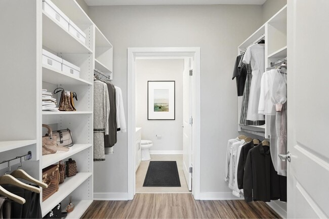 Photo - Coulter Place