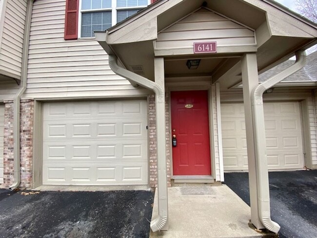 Photo - COMING SOON!! Beautiful 3 Bedroom 2 Full bathroom condo in Franklin Township in Southeast Indy!