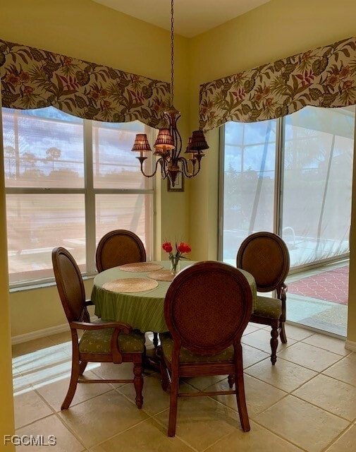 Building Photo - 9053 Prosperity Way