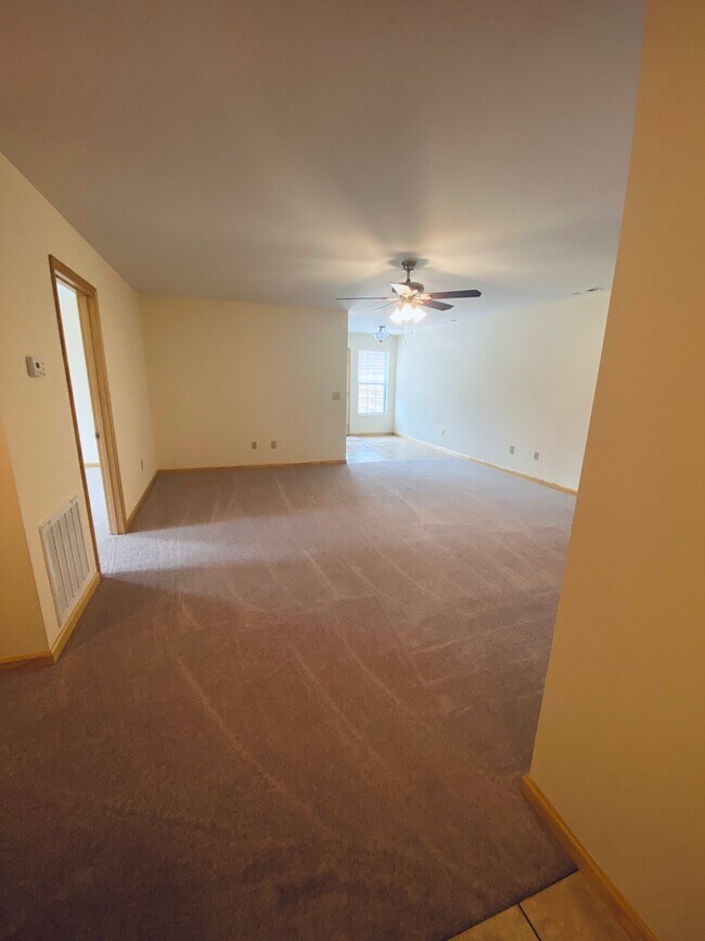 Photo - 145 Parker Ridge Rd