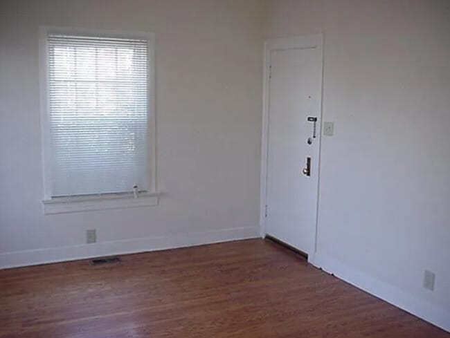 Photo - 310 Wendover Ave