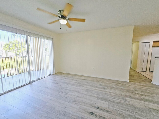 Photo - 4151 San Marino Blvd Unit 208