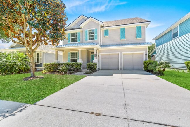 Photo - 1117 Overdale Rd