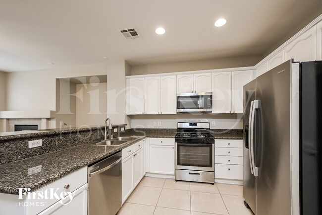 Photo - 6221 W Levi Ave