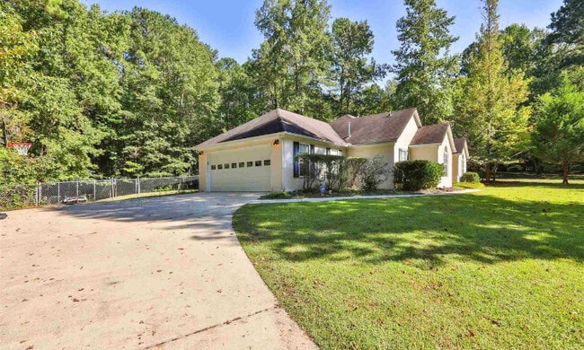 Photo - 45 Rockland Ct