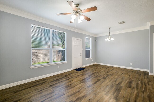 Photo - 10334 Panther Point Dr