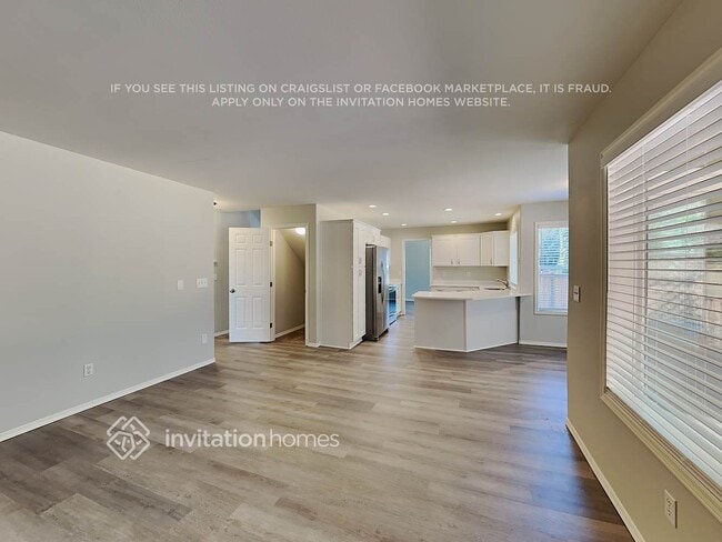 Photo - 18008 89th Ave E