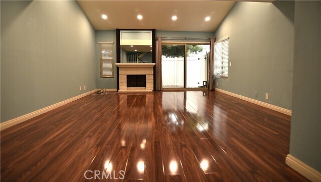 Photo - 3545 Eucalyptus St