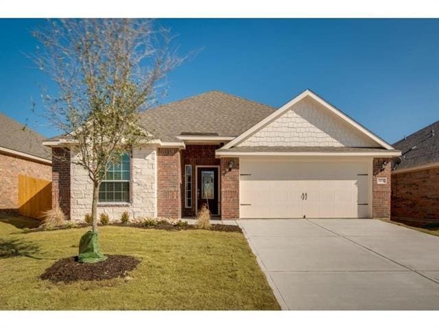 Building Photo - 2321 Sable Wood Dr