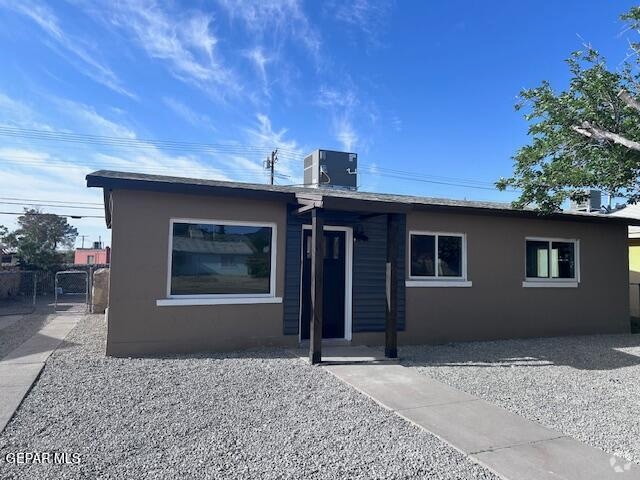 Building Photo - 4820 Tetons Dr Rental