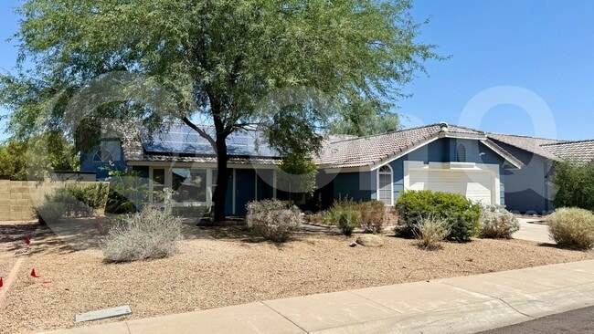 Building Photo - 18439 N 56th Dr