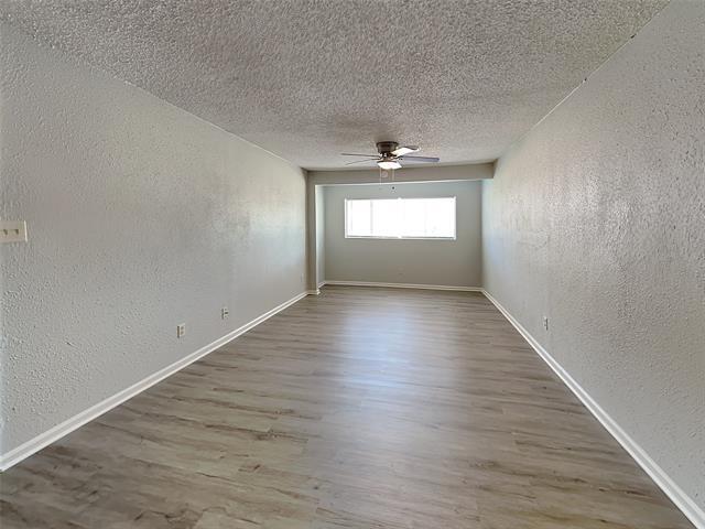 Photo - 7917 Woodshire Dr