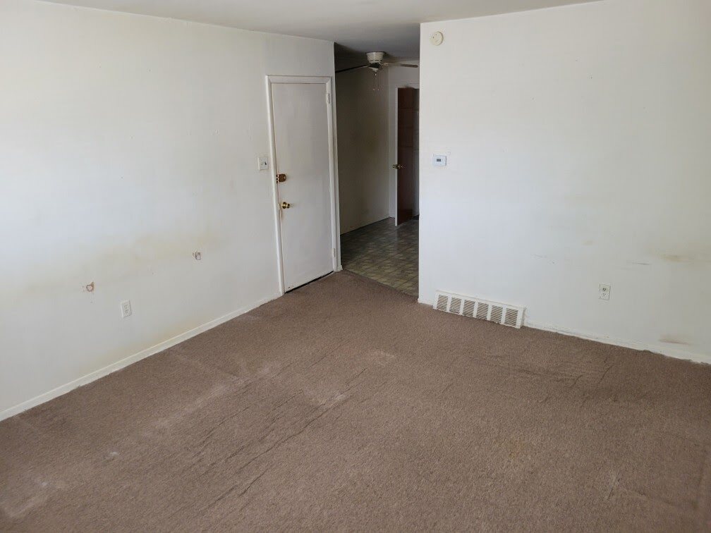 Photo - 6419 Tulip St Unit Tulip Street 2nd Floor