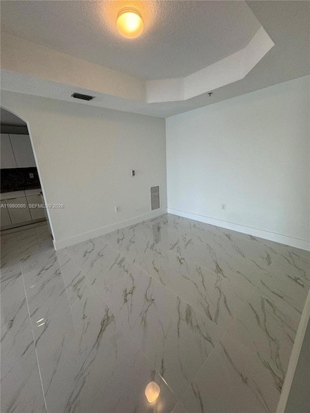 Photo - 6360 NW 114th Ave Unit 206