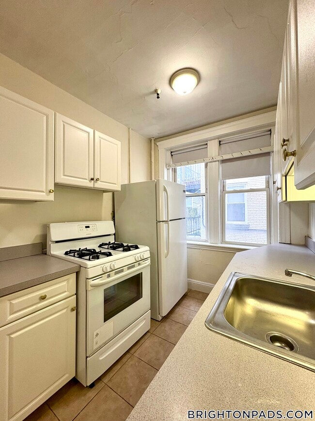 Photo - 131 Washington St Unit 26