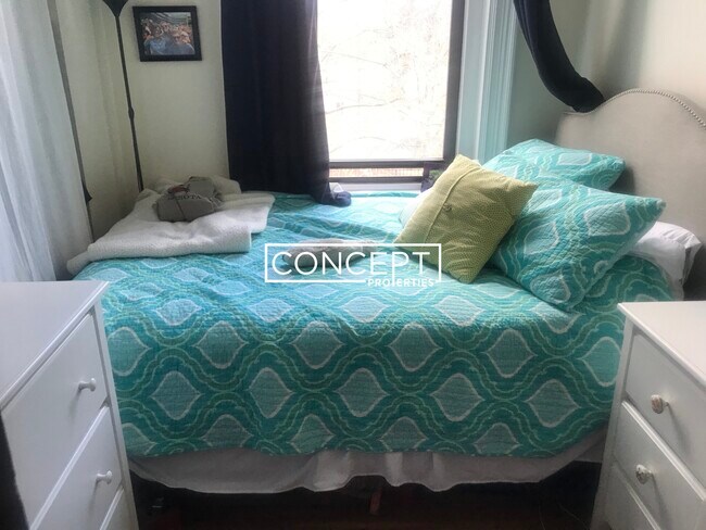 Photo - 423 Shawmut Ave Unidad 21