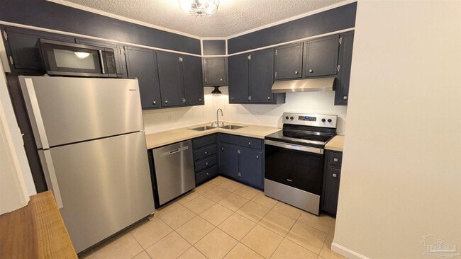 Photo - 5317 E Avenida De Golf