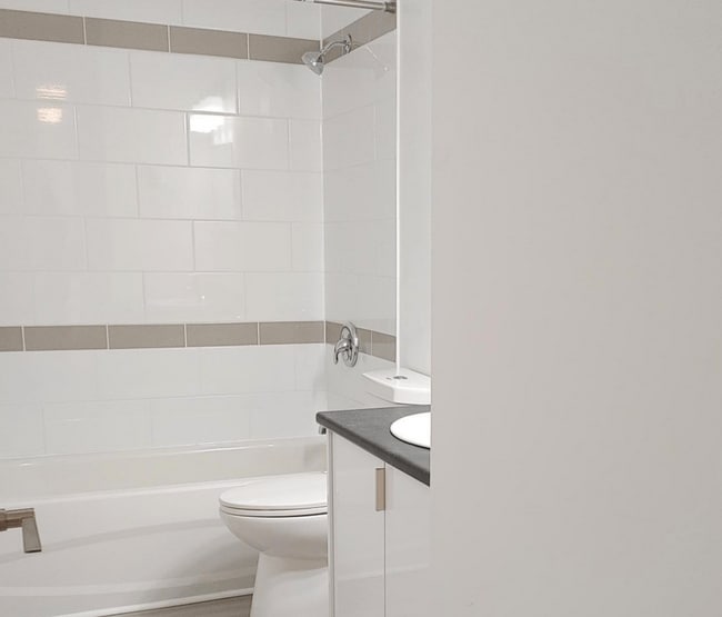 Photo - Westwood Apartments