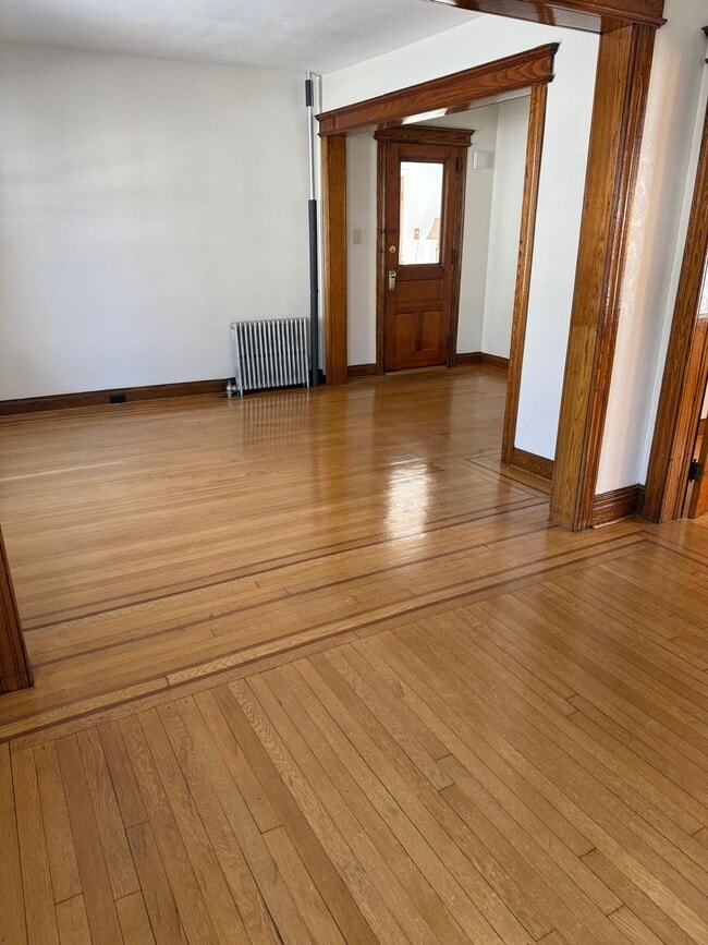 Photo - 119 Bremond St Unit First Floor