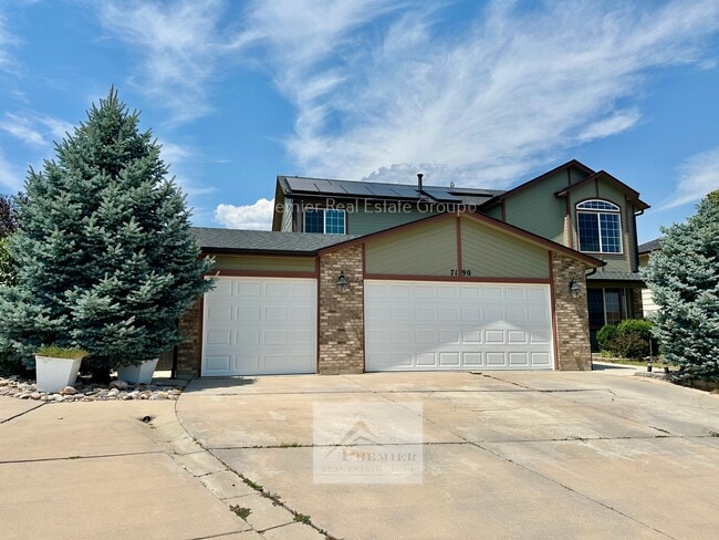 Photo - 7190 Lone Eagle Ln