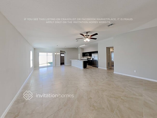 Photo - 2085 SW Kimberly Ave