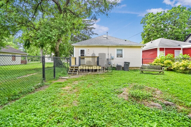 Photo - 137 S Catherwood Ave