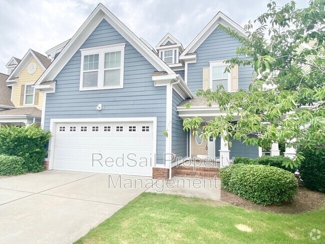 Building Photo - 104 Sharpe Dr Rental
