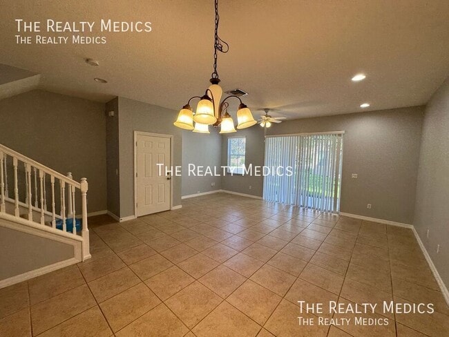 Photo - 5154 Fiorella Ln