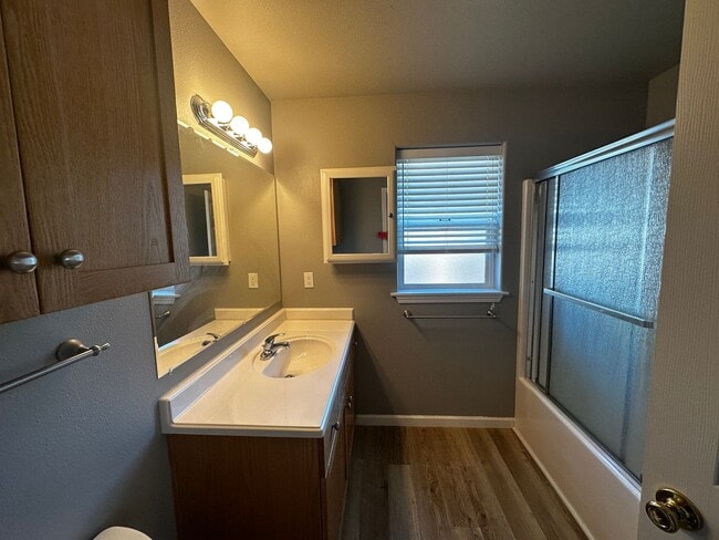 Photo - COOK_dup Unidad COOK119