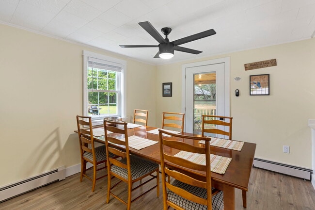 Photo - 189 N High St