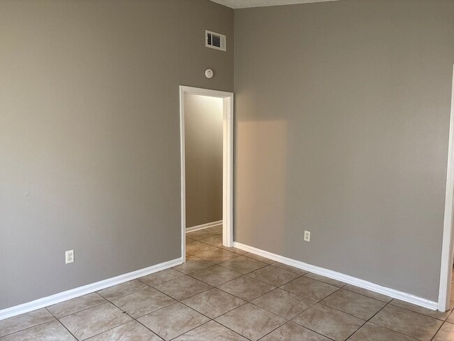 Photo - Newly Listed Home in Oakhaven