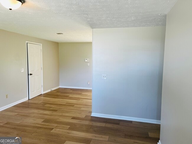 Photo - 2270 Pope Rd