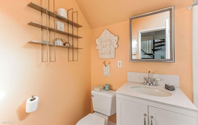 Photo - 1 br, 2 bath Condo - 1450 Fourth Street