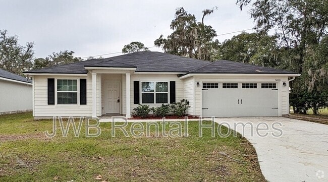 Building Photo - 5628 Ortega Farms Blvd Rental