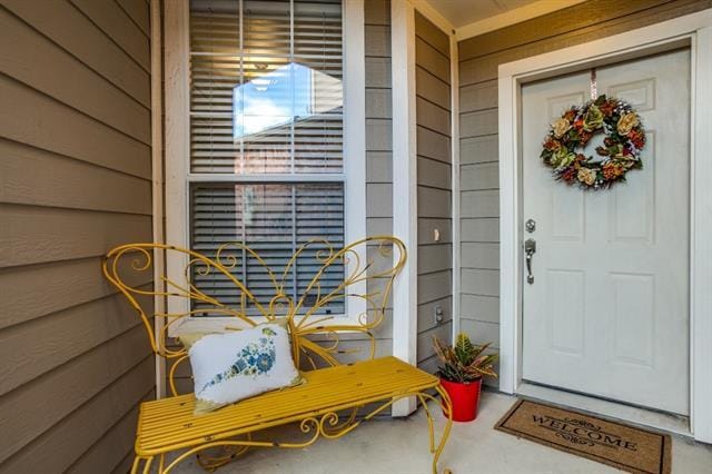 Photo - 7009 Van Gogh Dr