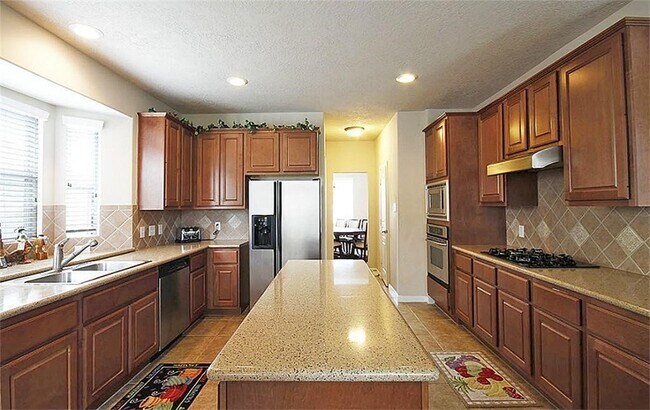 2181 Brittany Colony Dr