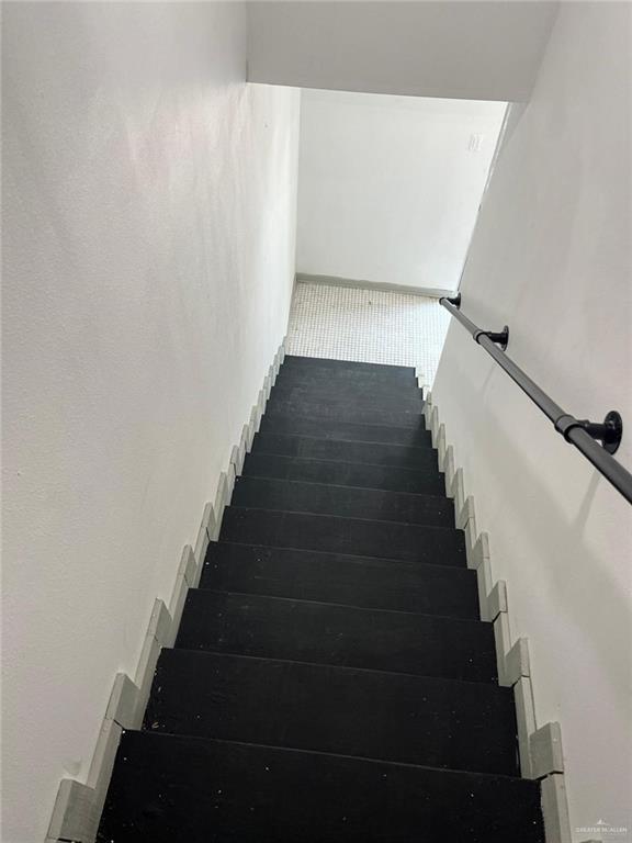 Photo - 18 Miller Ave