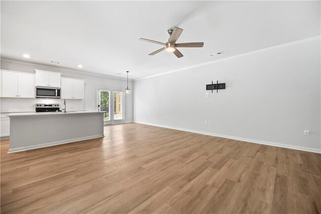 Photo - 6710 Corryton St