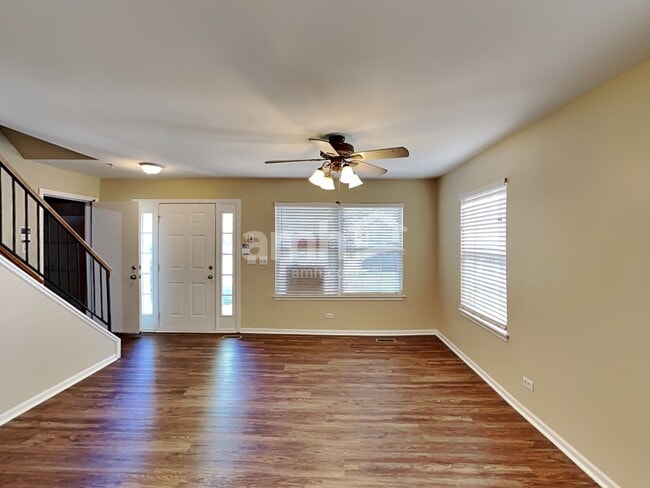 Photo - 2440 Frost Dr