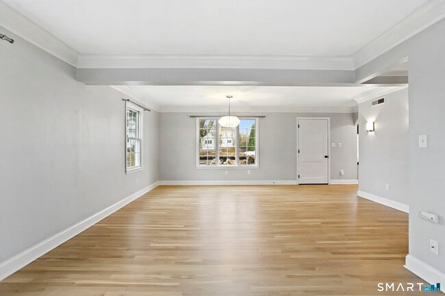 Photo - 21 Eunice Ave