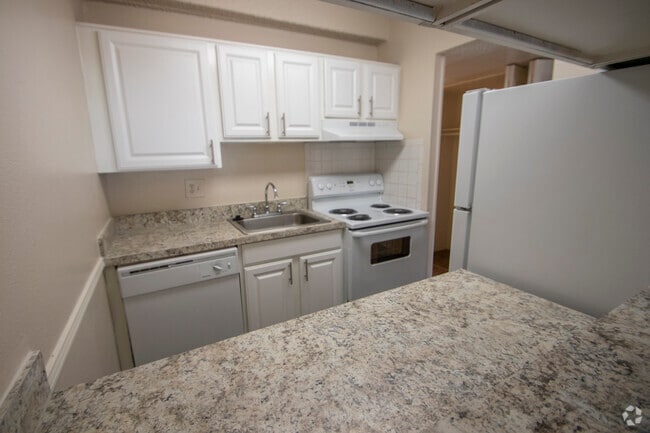 Building Photo - Harvard Square Rental