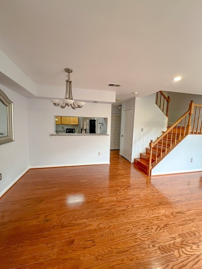 Photo - 14425 Gringsby Ct