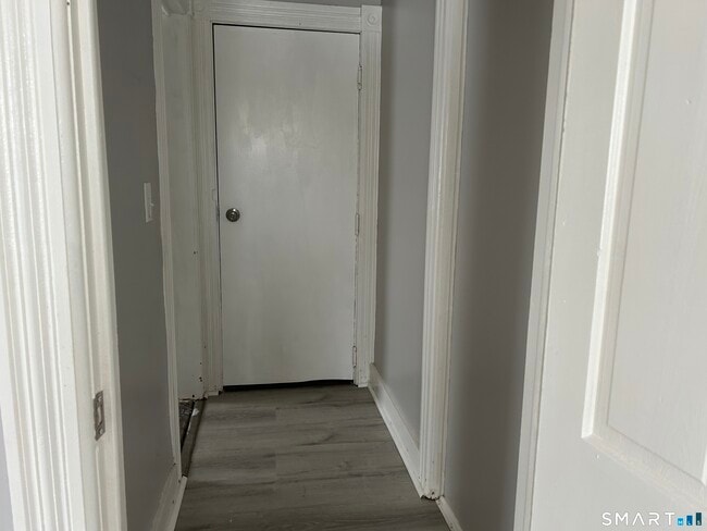 Photo - 22 Hawthorne St Unidad 6