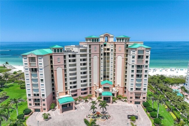 Photo - 930 Cape Marco Dr Condo Unit 806