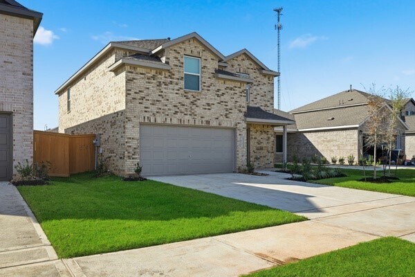 Photo - 3037 Fantasy Ter Dr